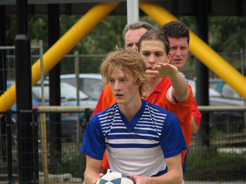 2007-09-09-Tilburg4_OJC3 (0).JPG